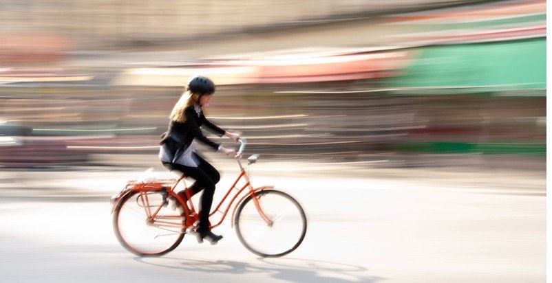 impot transport en commun 2020 impot transport en commun 2020